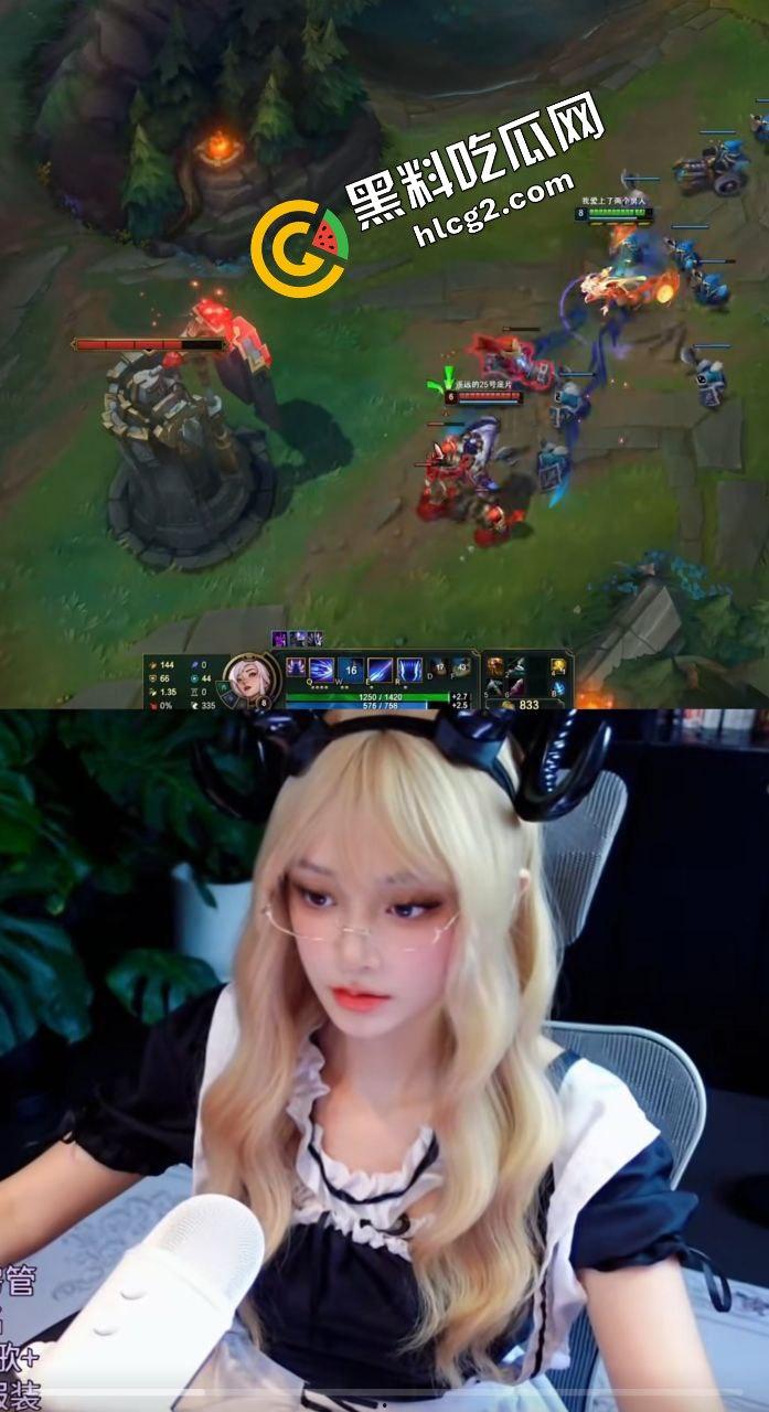 抖音42万粉丝网红女主播『邪剑仙喵瑞莉娅』酒店开房约啪视频泄密流出 御姐身材真不错-3