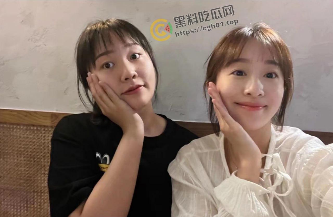 上海富家乖乖女与男友旅拍做爱合集 性欲机器一样的小母狗 铁肾也要遭不住-2