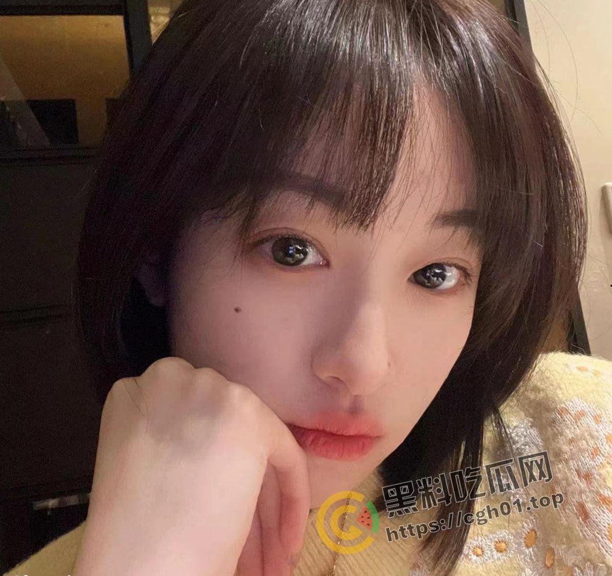 上海富家乖乖女与男友旅拍做爱合集 性欲机器一样的小母狗 铁肾也要遭不住-4