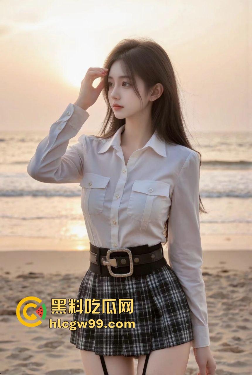 帝都调教大佬神级操作，亲手养成的骚逼变成公厕，群友轮番带套上阵爆操，这才是真正的共享经济！-1