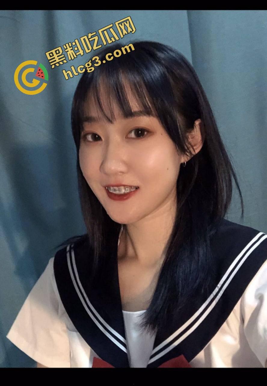 上海交通大学极品反差婊『徐雅茹』肉眼可见的骚 不雅性爱合集通通泄密流出!-2