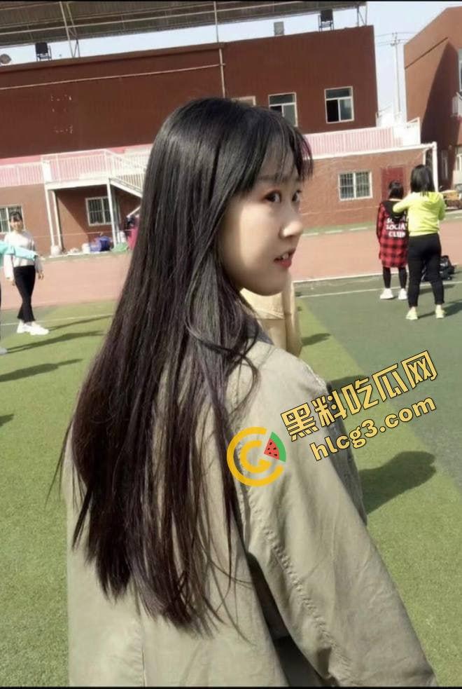 上海交通大学极品反差婊『徐雅茹』肉眼可见的骚 不雅性爱合集通通泄密流出!-5