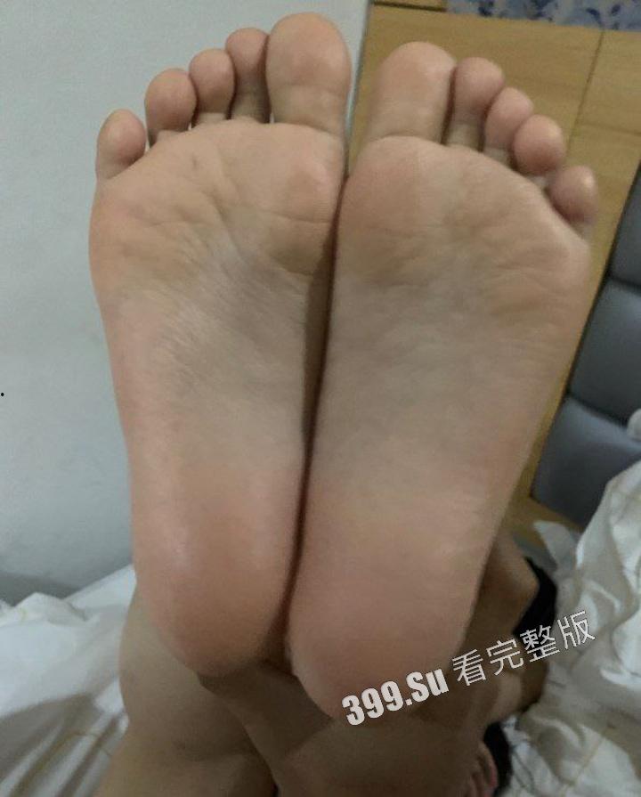 快手小网红 #史小越 不雅视频流出 粉丝虽少 人的确靓 可惜有了这个黑历史再也成不了大网红了-10