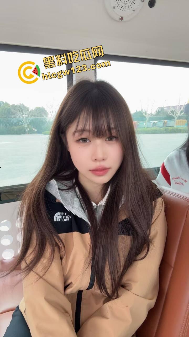 广西玉林【兰茜虹】舔逼舔屁眼双开！被舔时娇喘撅逼，舔人时舔到腿软，这口活比东莞技师还猛！-2