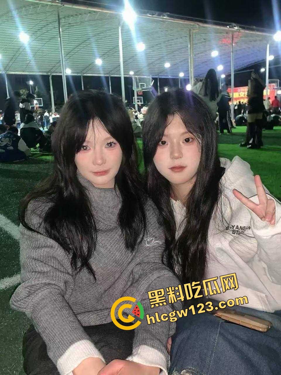 广西玉林【兰茜虹】舔逼舔屁眼双开！被舔时娇喘撅逼，舔人时舔到腿软，这口活比东莞技师还猛！-6