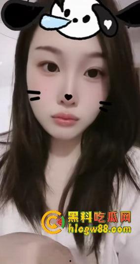 温州龙港欢乐幼儿园骚婊园长『章小敏』白天幼师晚上鸡婆,带队卖逼抖音选妃,这年头幼师难干!-12