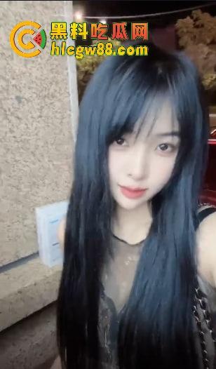 温州龙港欢乐幼儿园骚婊园长『章小敏』白天幼师晚上鸡婆,带队卖逼抖音选妃,这年头幼师难干!-13