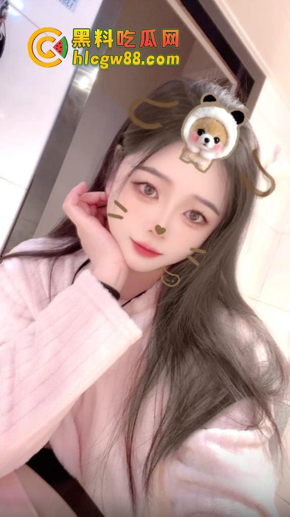 温州龙港欢乐幼儿园骚婊园长『章小敏』白天幼师晚上鸡婆,带队卖逼抖音选妃,这年头幼师难干!-14