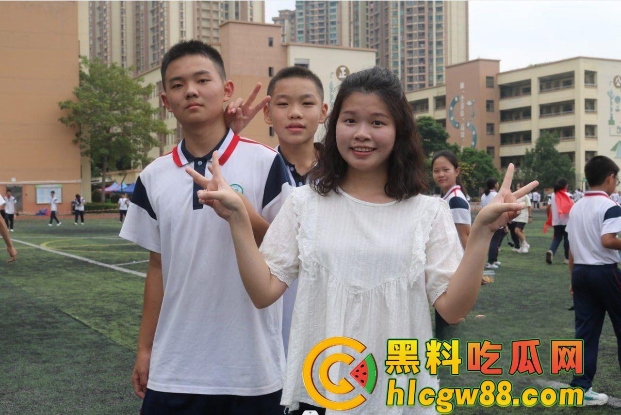 温州龙港欢乐幼儿园骚婊园长『章小敏』白天幼师晚上鸡婆,带队卖逼抖音选妃,这年头幼师难干!-15