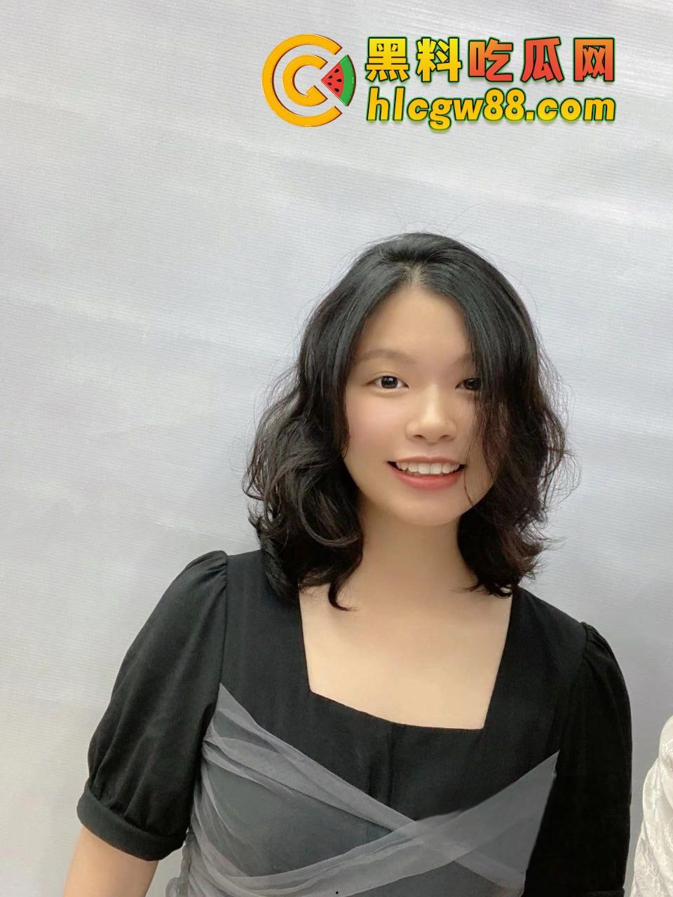 温州龙港欢乐幼儿园骚婊园长『章小敏』白天幼师晚上鸡婆,带队卖逼抖音选妃,这年头幼师难干!-19