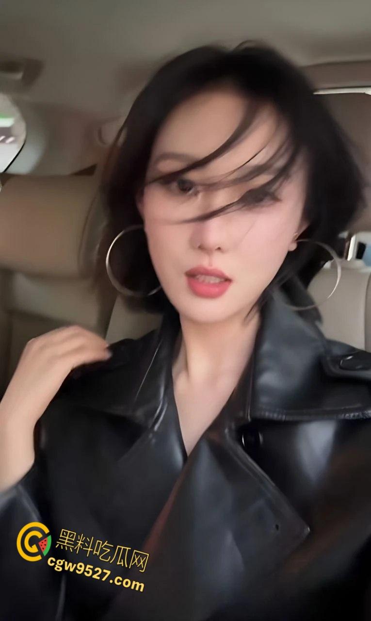 极品模特女友【李慧玲】，半年后怀孕找前任接盘，还要求孩子跟她姓， 这种母狗就该被人唾弃 !-6