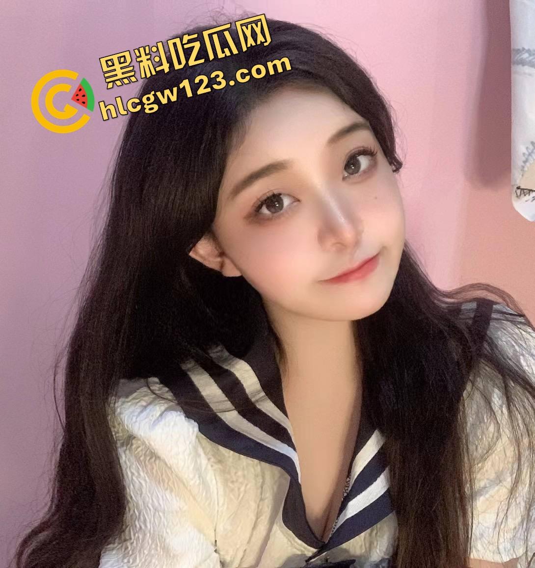 浓精当晚宴,苏州【jenny】靠口技拿下整个LV专柜,大哥轮着来她轮着吞,一个包一个射靠嘴混出圈!-2