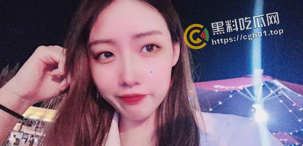 浙江嘉兴少妇【冯敏然】离婚后背着现任又去找前夫 最喜欢做口活 骚到没边-3