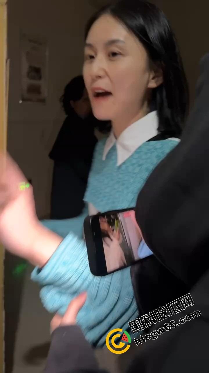 东湖副教授『林旺』顺带当床上导师?妻子实名举报湖南高校教师出轨女学生,学校火速成立调查组!-7