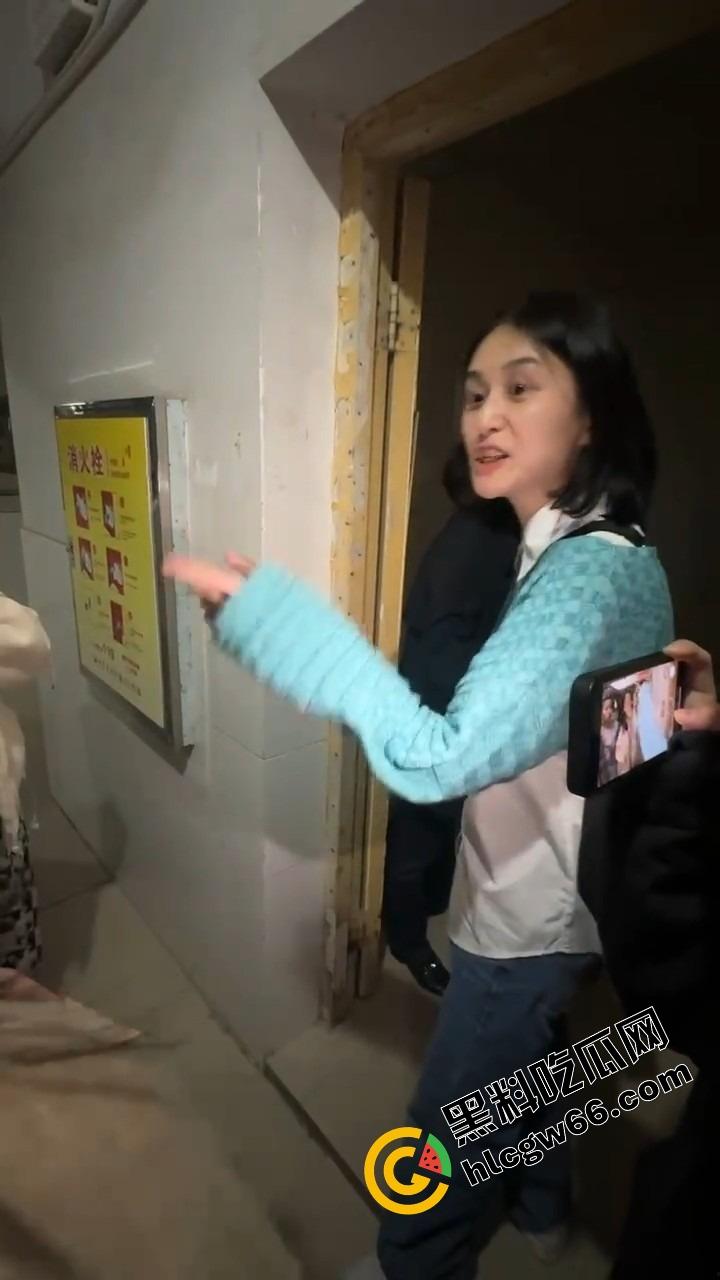 东湖副教授『林旺』顺带当床上导师?妻子实名举报湖南高校教师出轨女学生,学校火速成立调查组!-8