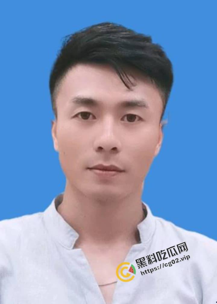 浙江绍兴 越城北海小学 班主任 已婚赵老师 第二次出轨依旧是体育老师 这次被其妻捉奸在房 爆赵老师家庭背景雄厚婚内多次出轨校内同事-5