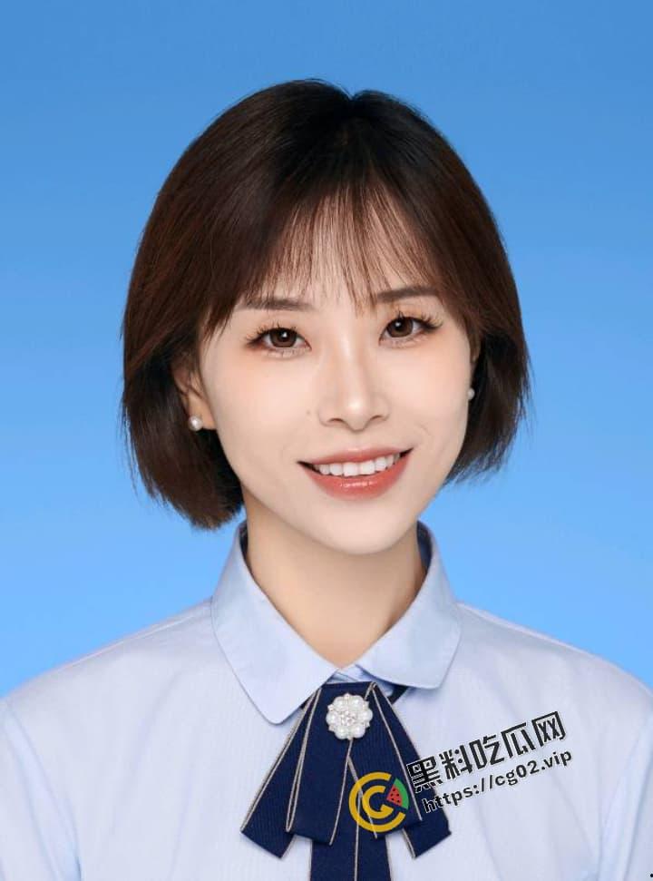 浙江绍兴 越城北海小学 班主任 已婚赵老师 第二次出轨依旧是体育老师 这次被其妻捉奸在房 爆赵老师家庭背景雄厚婚内多次出轨校内同事-6