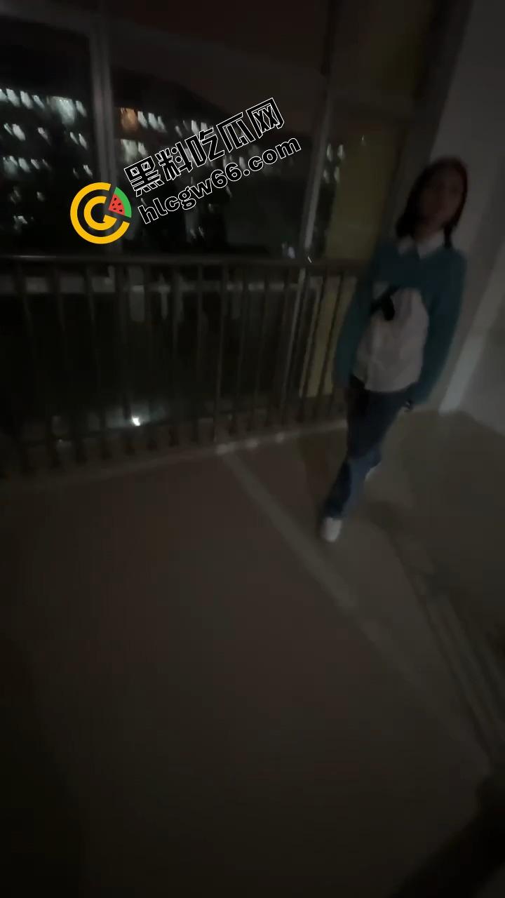 东湖副教授『林旺』顺带当床上导师?妻子实名举报湖南高校教师出轨女学生,学校火速成立调查组!-10