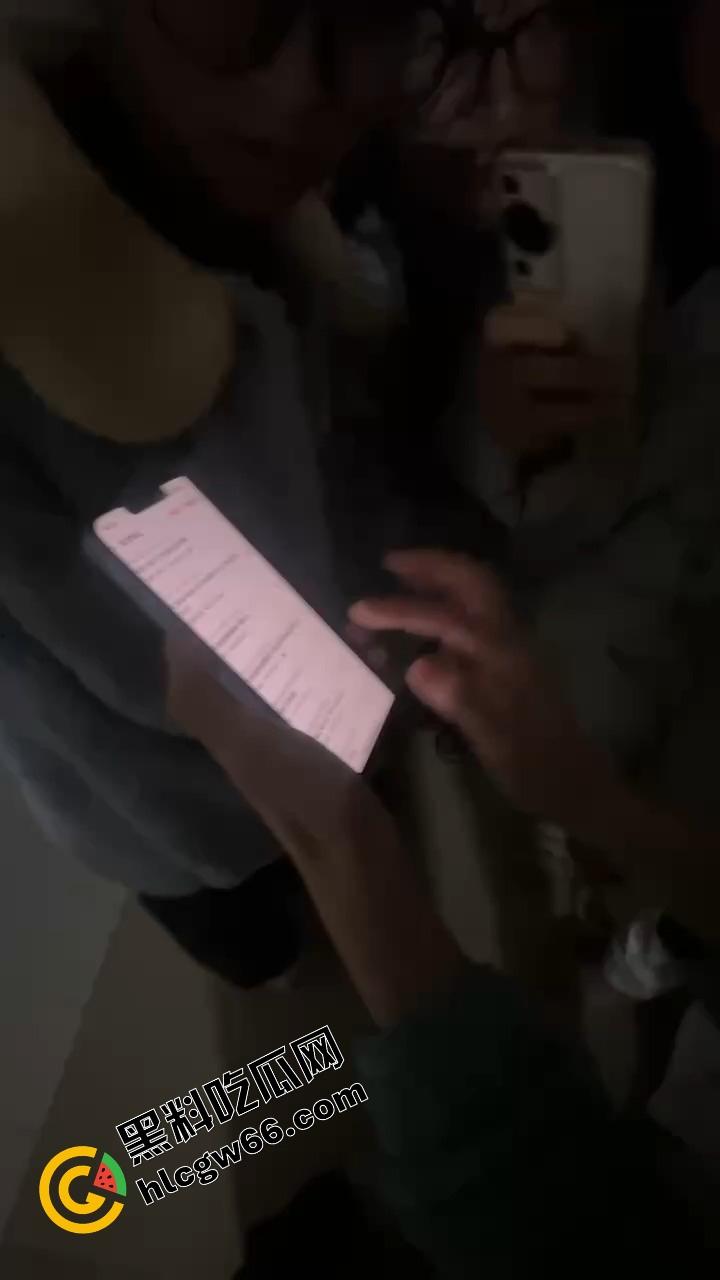 东湖副教授『林旺』顺带当床上导师?妻子实名举报湖南高校教师出轨女学生,学校火速成立调查组!-11