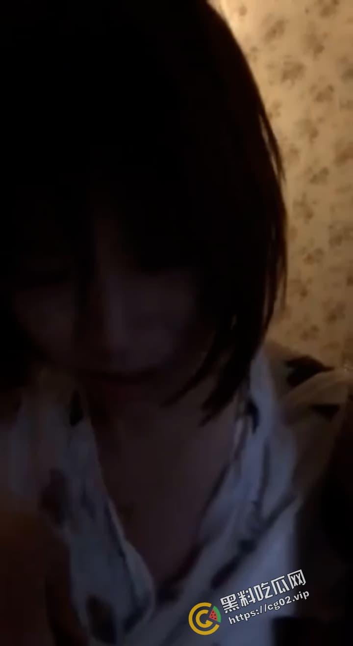 浙江绍兴 越城北海小学 班主任 已婚赵老师 第二次出轨依旧是体育老师 这次被其妻捉奸在房 爆赵老师家庭背景雄厚婚内多次出轨校内同事-7