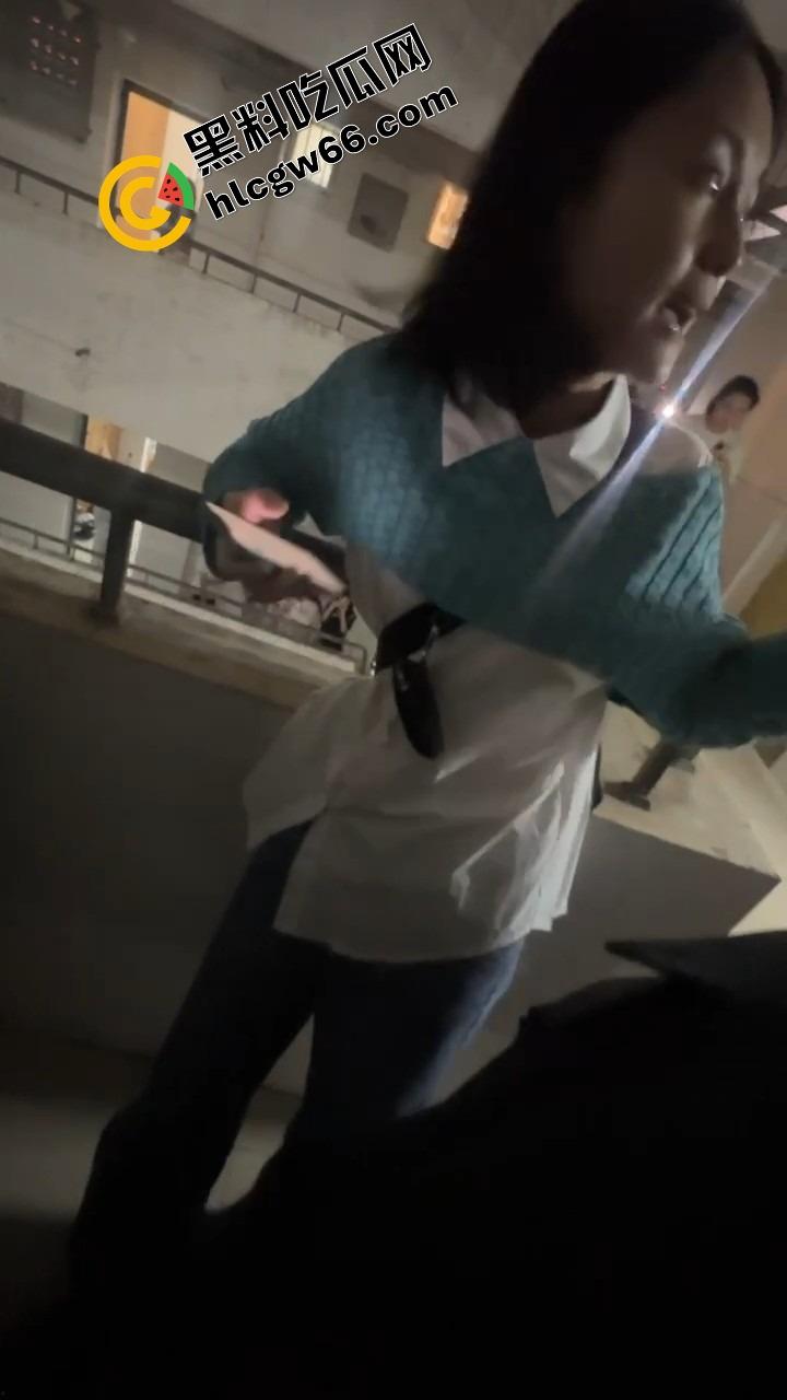 东湖副教授『林旺』顺带当床上导师?妻子实名举报湖南高校教师出轨女学生,学校火速成立调查组!-13