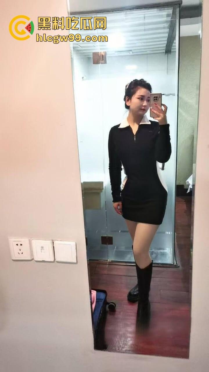 河北石家庄公务员人妻【周娅楠】偷腥大瓜,背着老公约炮被瓜友爽完曝光,还真是为人民服务!-1