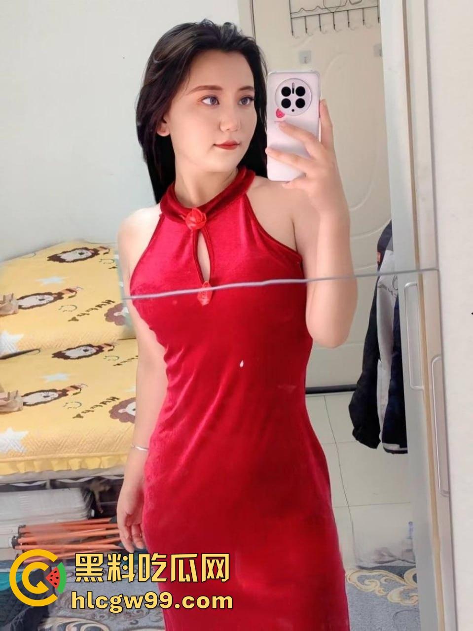 河北石家庄公务员人妻【周娅楠】偷腥大瓜,背着老公约炮被瓜友爽完曝光,还真是为人民服务!-2