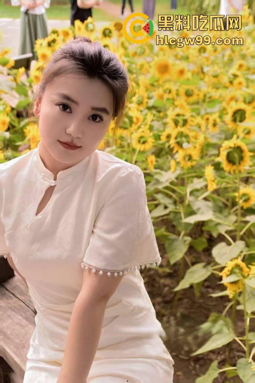 河北石家庄公务员人妻【周娅楠】偷腥大瓜,背着老公约炮被瓜友爽完曝光,还真是为人民服务!-3