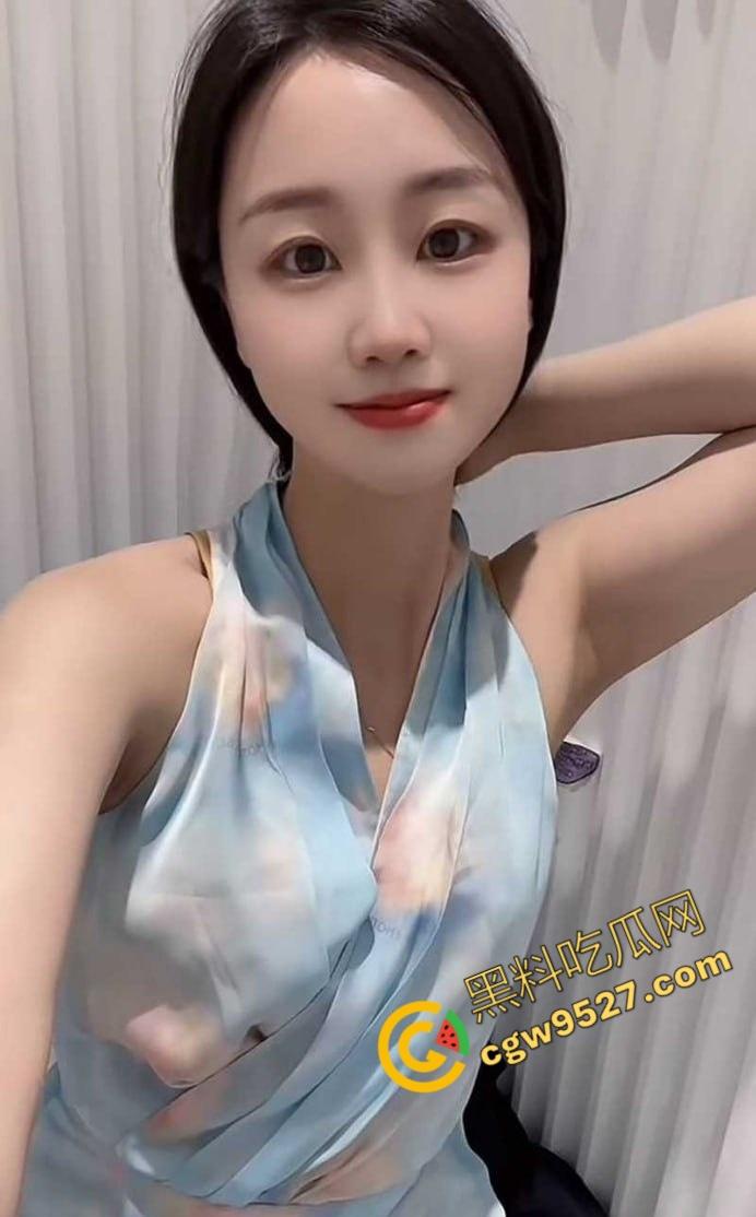 河南中钢网科技集团股董事长姚红被情夫董山山实名举报！两人激情视频疯传，最终两败俱伤！-6