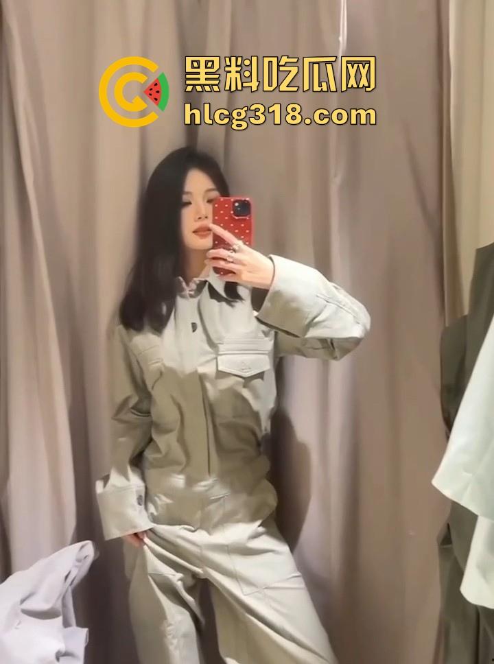 约炮南昌极品舞蹈老师，高颜值完美身材，一字马满足做爱需求，美中不足的是要待套套才能给操！-6