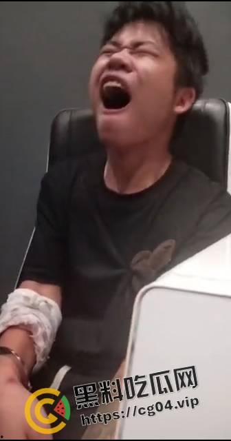 慎点！缅北被做掉之前再回顾一下人命如草芥的地狱（六）-1