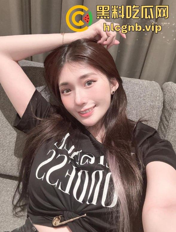 E奶御姐VivianLee 多人3P淫乱爆发！前后双插喷出小穴水流，巨乳晃动让人欲仙欲死-13