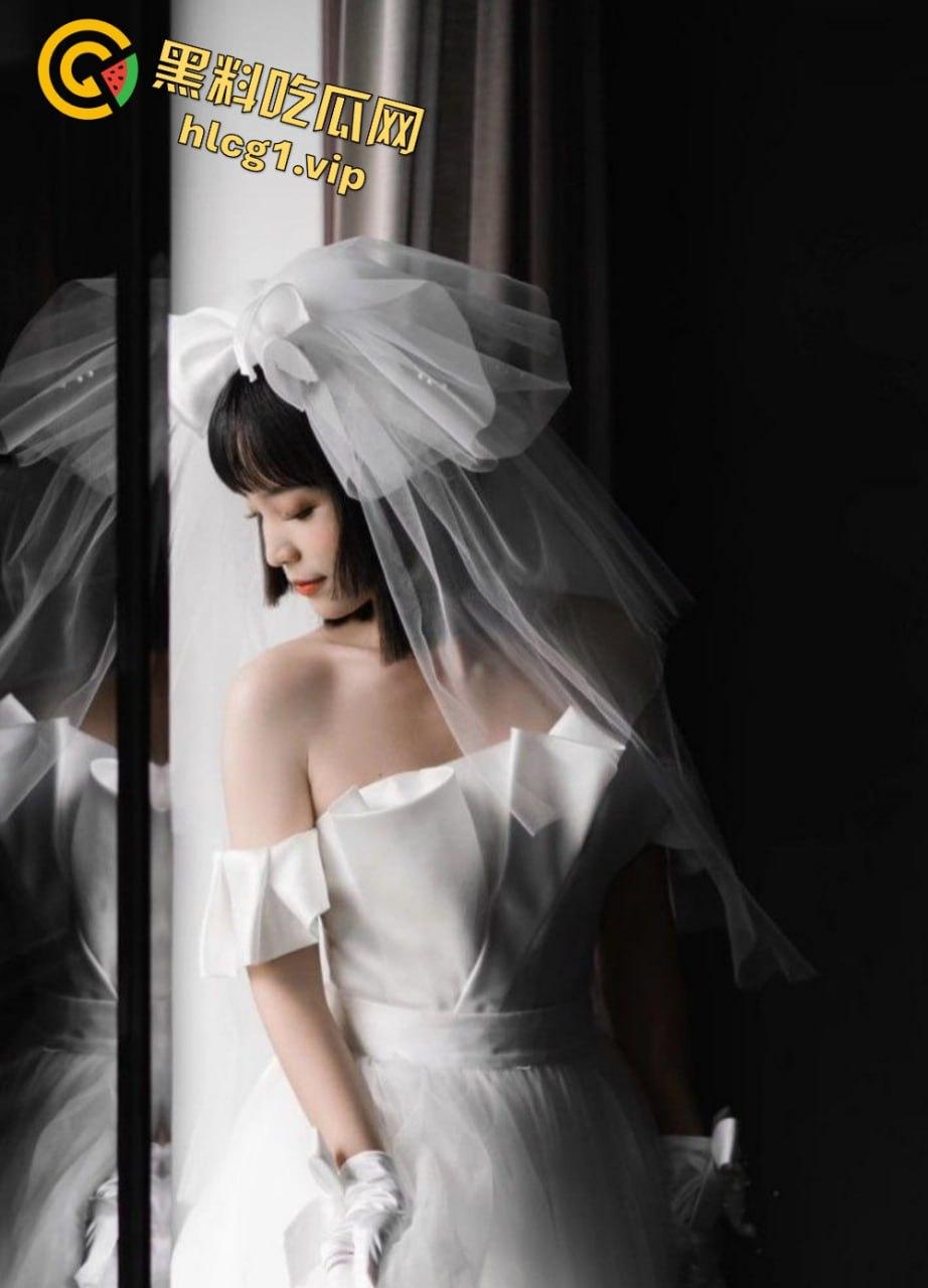 快手风云再起！「汤圆啊韩书研」遭榜一大哥猛攻，后庭花开放不止！-1