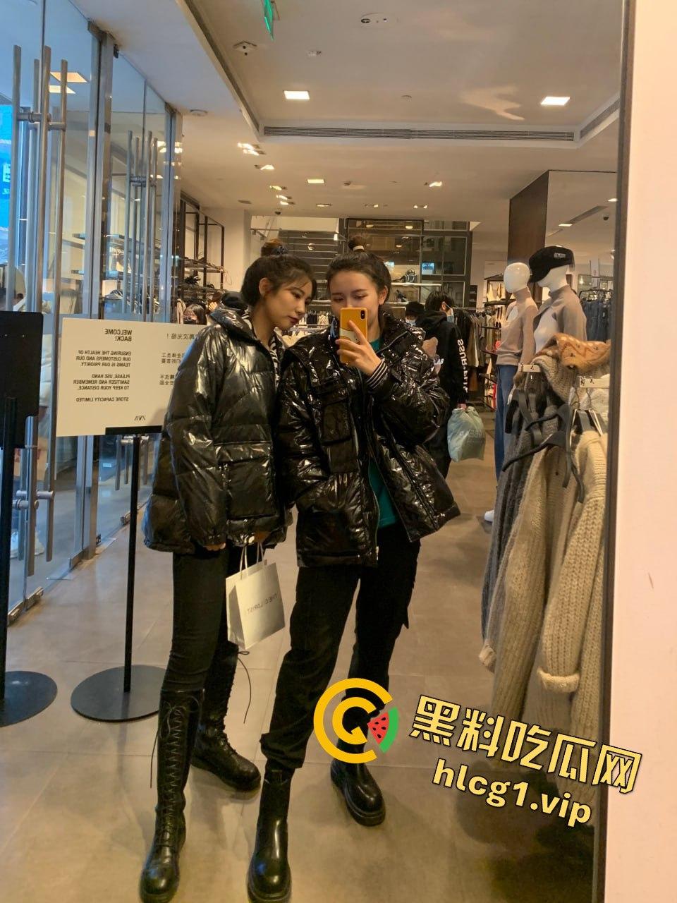 99年宁夏传媒学院美少女李婷啪啪自拍流出！大波嫩妹口活女上，反差婊的极致享受！-6