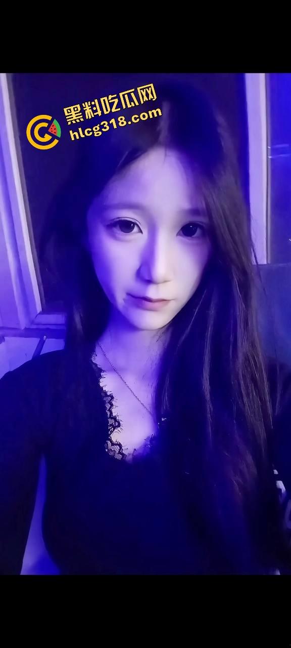 这逼是5V直流还是220V交流？这女人靠电击爽成神经病，去缅北都嫌不够刺激爽到抽搐！-6