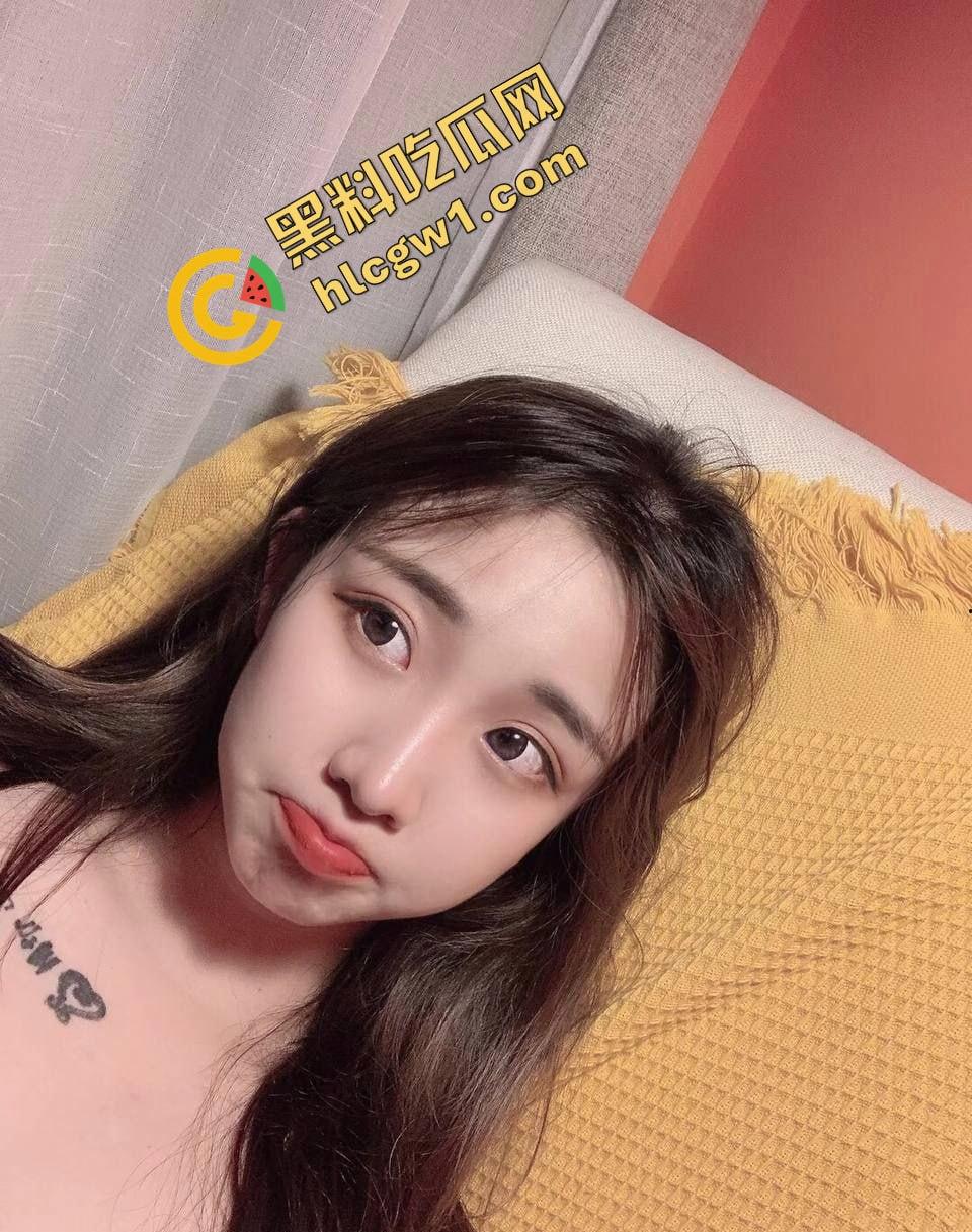 河南南阳反差骚鸡『马灵芝』纹身社会姐 又浪又骚！女上位狠狠夹吸男友鸡巴 独家曝光！-2