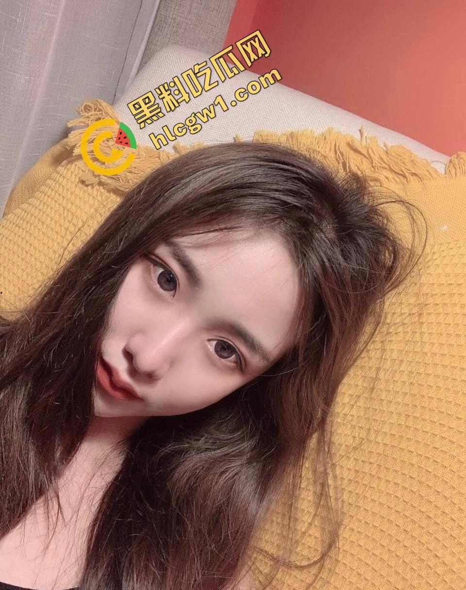 河南南阳反差骚鸡『马灵芝』纹身社会姐 又浪又骚！女上位狠狠夹吸男友鸡巴 独家曝光！-3