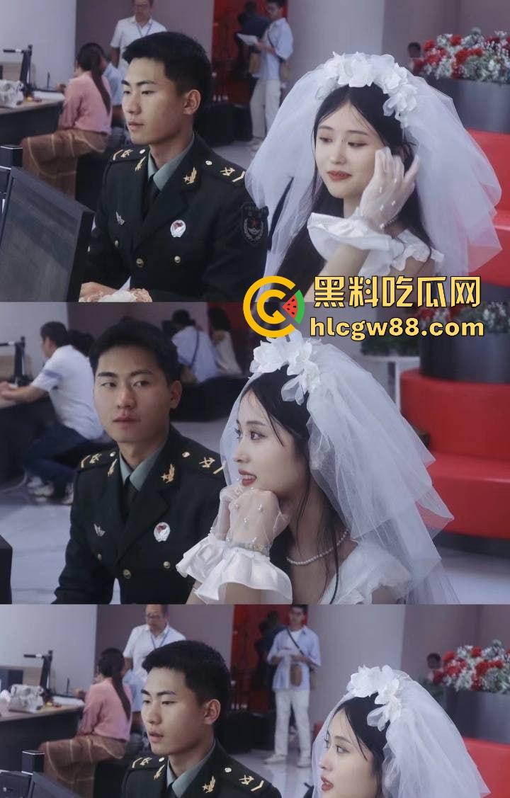 四川军嫂【任思莹】出轨亲姐老公,老公怒爆自拍性爱视频泄愤,性欲强的母狗一发不可收拾,这波震惊全网!-1