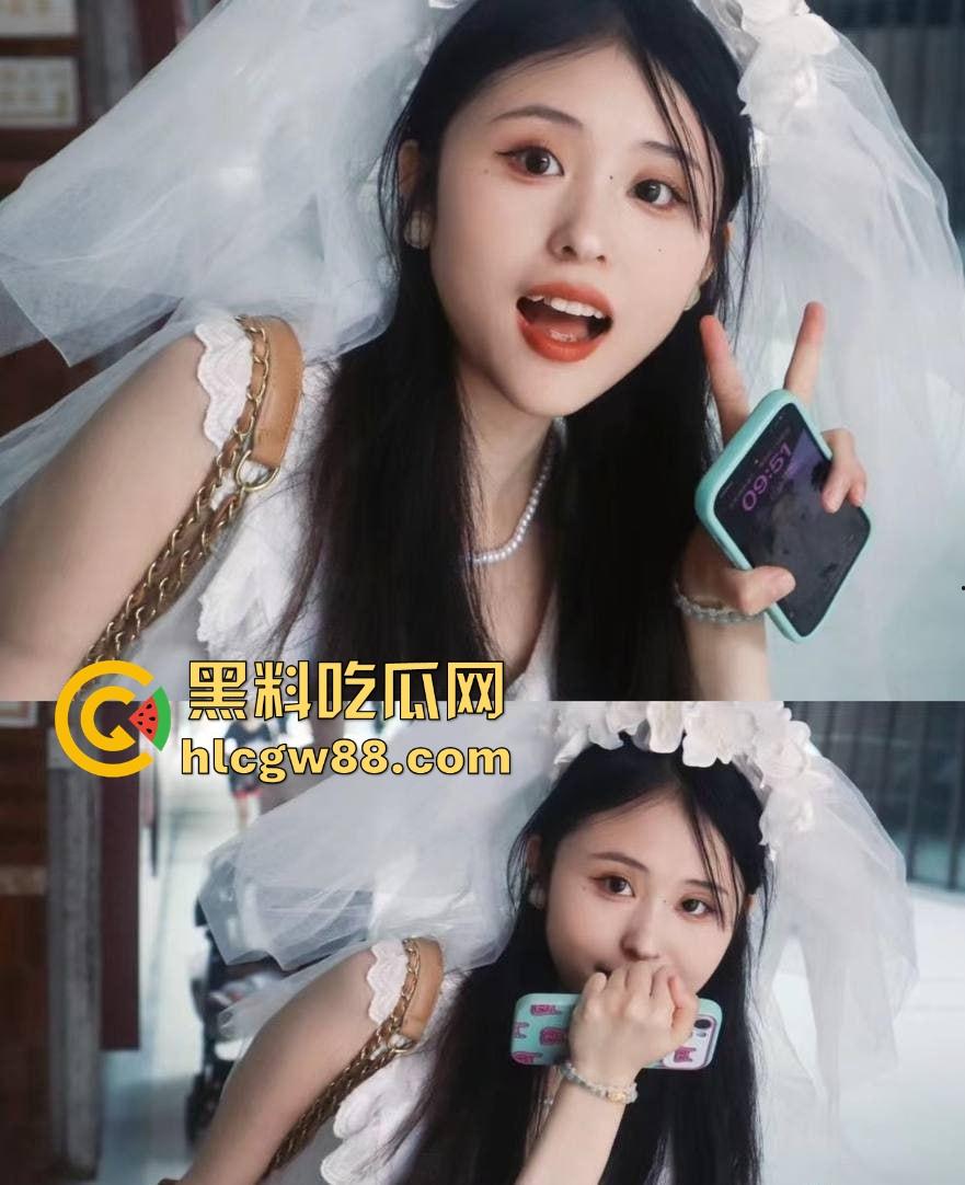 四川军嫂【任思莹】出轨亲姐老公,老公怒爆自拍性爱视频泄愤,性欲强的母狗一发不可收拾,这波震惊全网!-2