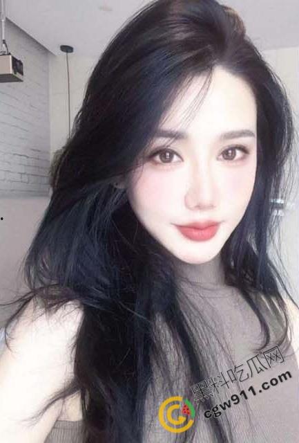 海角大神爆操亲姐姐！极品淫穴疯狂求操，雪白美乳春色无边，内射骚穴，激情无限-2