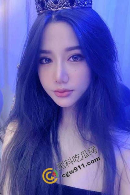 海角大神爆操亲姐姐！极品淫穴疯狂求操，雪白美乳春色无边，内射骚穴，激情无限-3