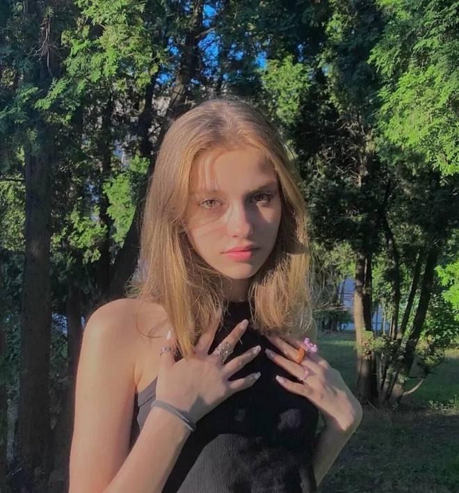 哈尔滨销金窟深度消费攻略！沈阳养家，长春修心，哈尔滨异域风情大洋马，无情哈拉少小鸟伏特加！-8