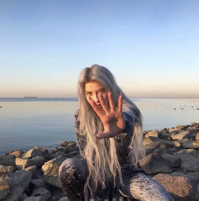 哈尔滨销金窟深度消费攻略！沈阳养家，长春修心，哈尔滨异域风情大洋马，无情哈拉少小鸟伏特加！-10