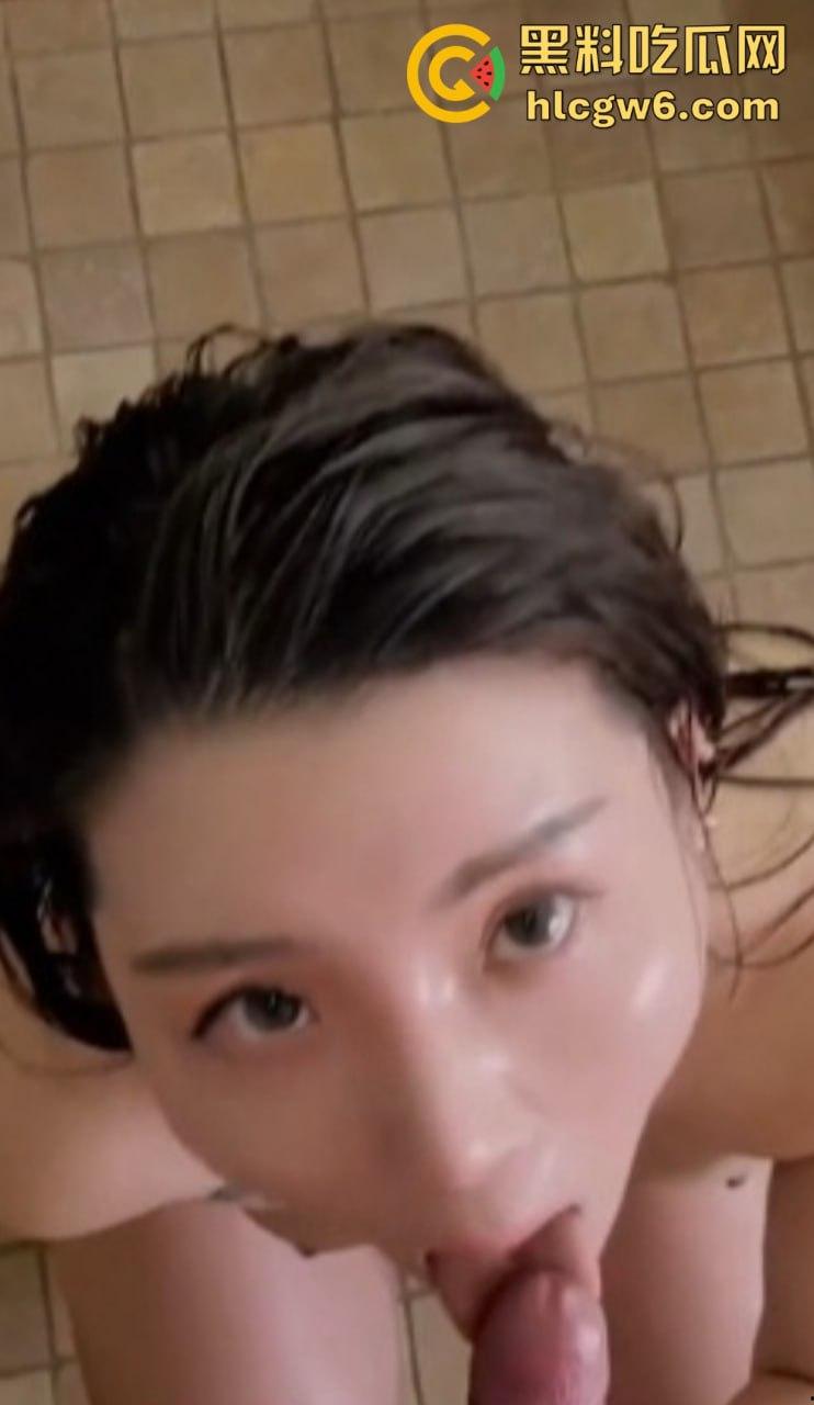 平安夜的炮王对决，今晚谁能打炮称王？没约上的瓜友快来撸一发，明天晒投稿战绩，跨年我们再来拼谁是终极炮王！-23