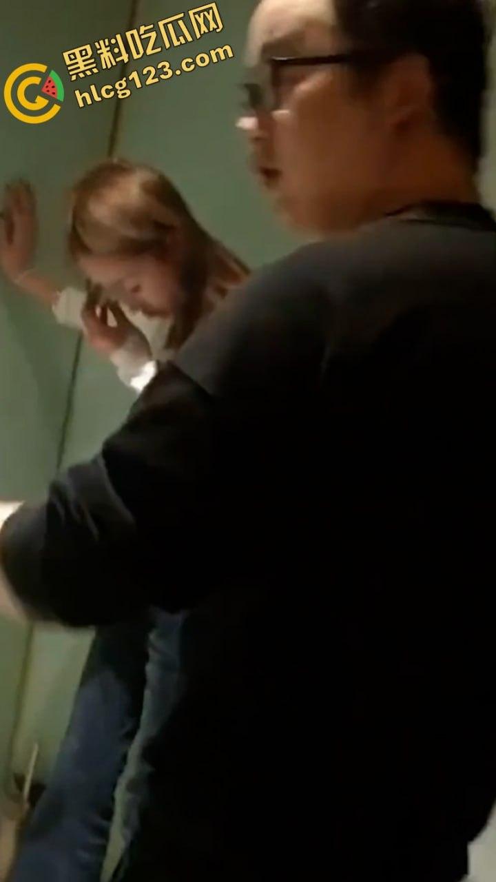 【曝光渣男】老婆怀孕期间多次与KTV小姐“擦枪起火” 骚话连篇 毫无底线-5