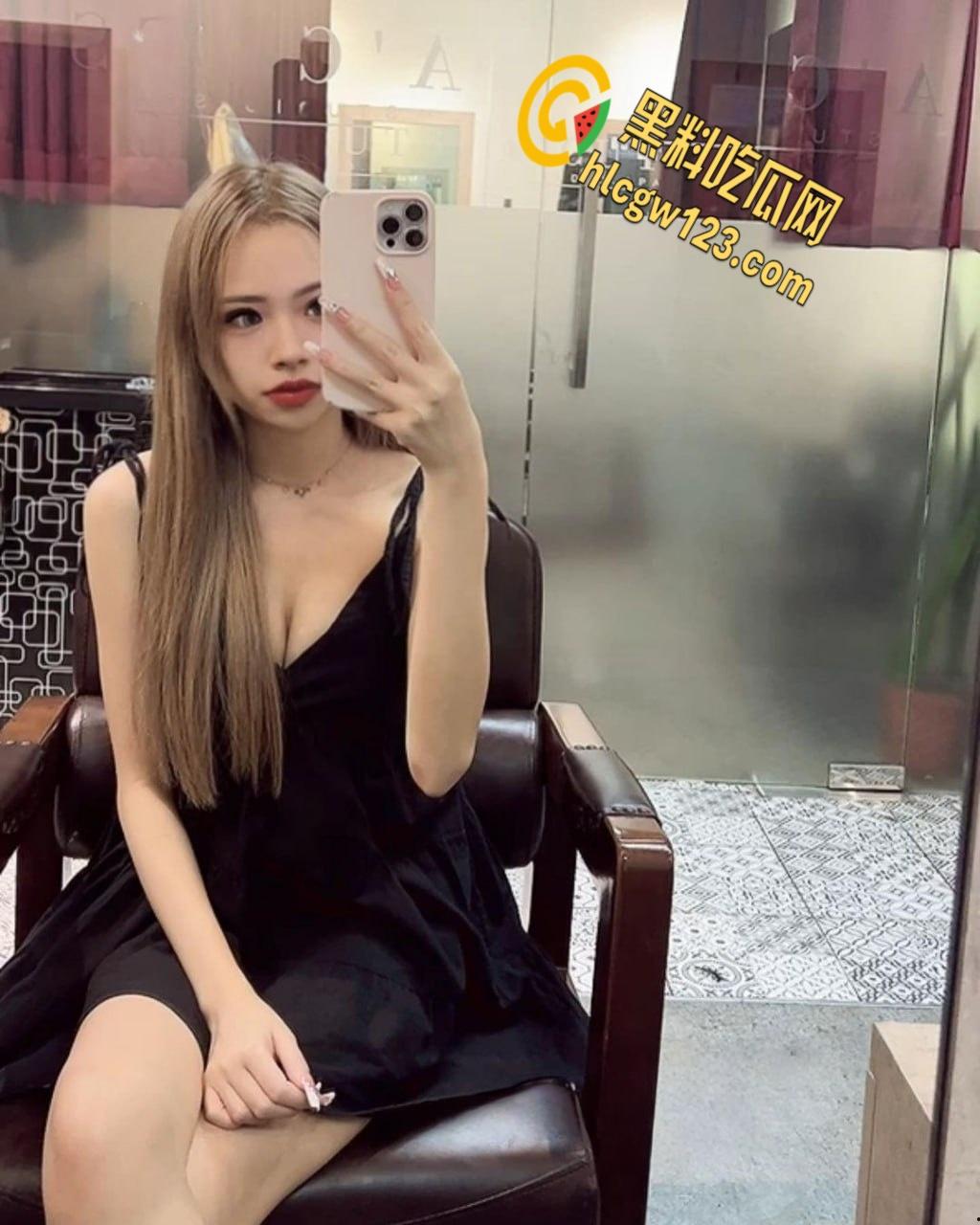 台湾IG网红极品身材大奶,和男友淫荡不雅自拍流出,高颜值极品身材脸淫荡!-2