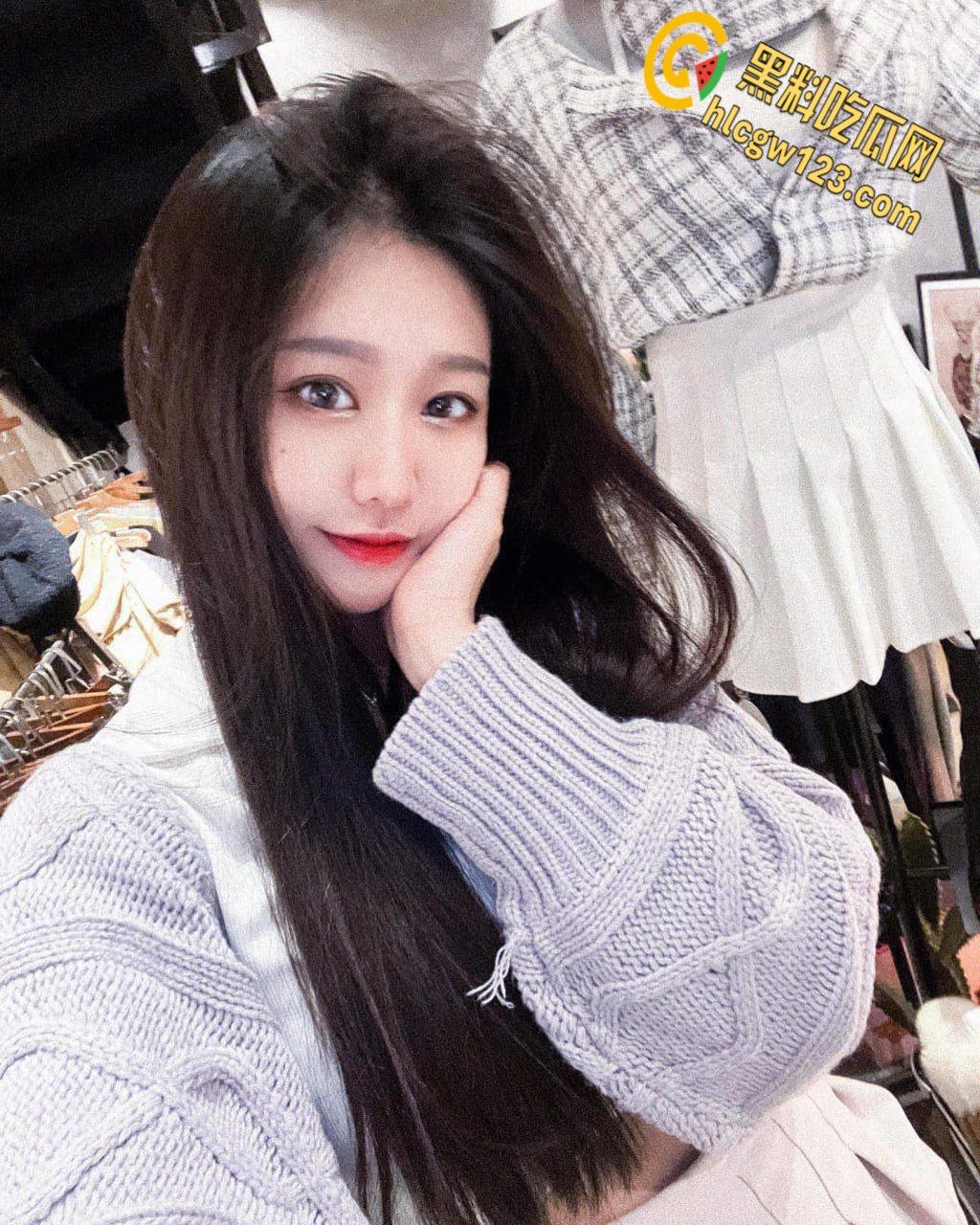 重庆主播【郝娜】直播露乳擦边，私下偷会大哥，菊花被捅被干的一直发抖 ！-3