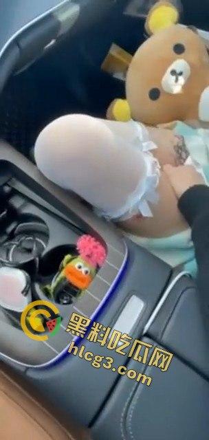 湖北省宜昌市二中高三女学生『郑玉琪』一千元就献出了初夜  还被渣男录制性爱视频-7