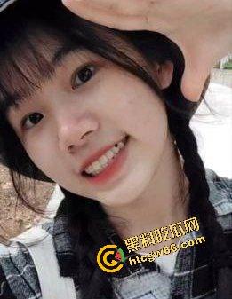 大学生灰丝女友被内射视频曝光，出轨后被男友爆料，娇喘羞叫全程不露脸照样硬！-1