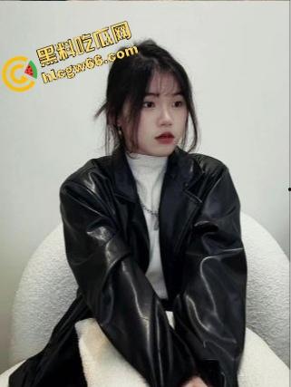 大学生灰丝女友被内射视频曝光，出轨后被男友爆料，娇喘羞叫全程不露脸照样硬！-4